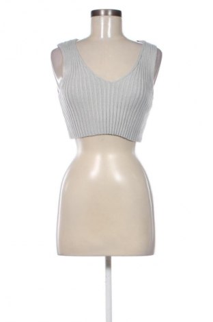 Damenpullover SHEIN, Größe S, Farbe Grau, Preis € 20,99