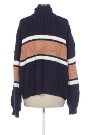 Pulover de femei SHEIN, Mărime XXL, Culoare Multicolor, Preț 77,17 Lei