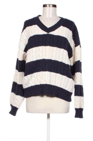 Pulover de femei SHEIN, Mărime M, Culoare Multicolor, Preț 76,32 Lei