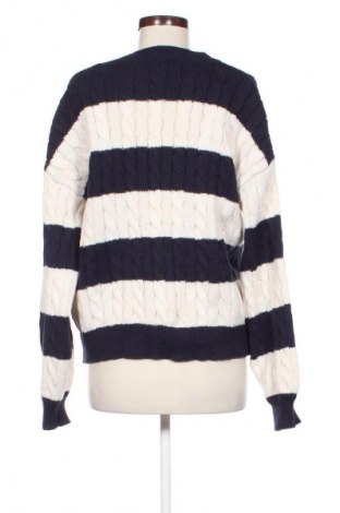 Pulover de femei SHEIN, Mărime M, Culoare Multicolor, Preț 76,32 Lei