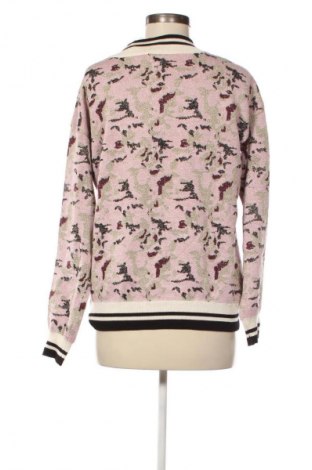 Damenpullover Saint Tropez, Größe L, Farbe Mehrfarbig, Preis 28,99 €