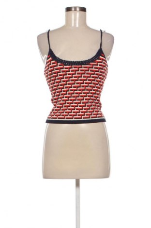 Damski sweter Sandro, Rozmiar S, Kolor Kolorowy, Cena 338,99 zł