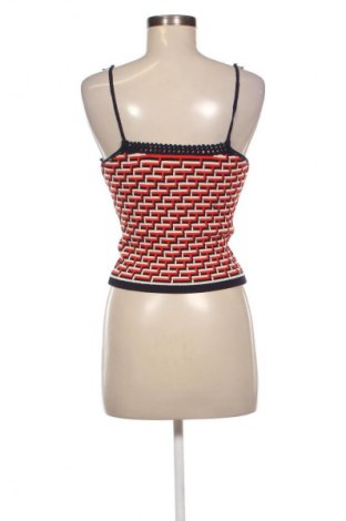 Damski sweter Sandro, Rozmiar S, Kolor Kolorowy, Cena 338,99 zł