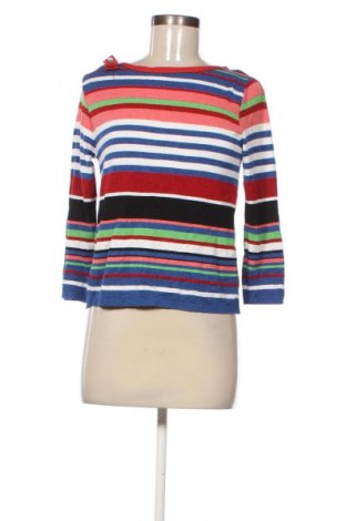 Damenpullover Sandro Ferrone, Größe M, Farbe Mehrfarbig, Preis € 17,99