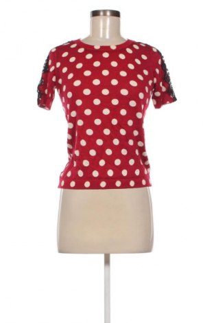 Damski sweter TWINSET, Rozmiar S, Kolor Kolorowy, Cena 189,99 zł