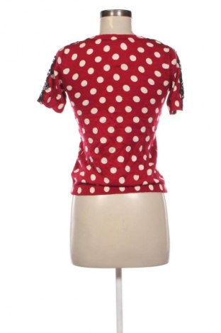 Damski sweter TWINSET, Rozmiar S, Kolor Kolorowy, Cena 189,99 zł