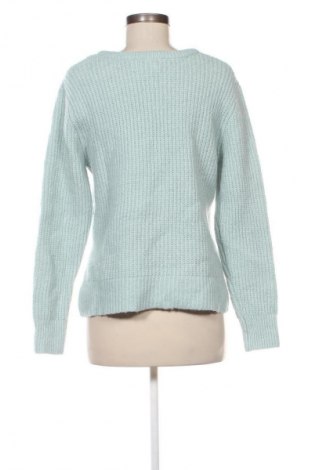 Damski sweter Selected Femme, Rozmiar S, Kolor Zielony, Cena 305,99 zł
