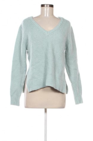 Damski sweter Selected Femme, Rozmiar S, Kolor Zielony, Cena 305,99 zł