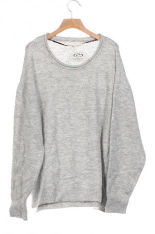 Dámsky pulóver Selected Femme, Veľkosť XS, Farba Sivá, Cena  21,95 €
