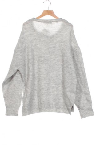 Dámsky pulóver Selected Femme, Veľkosť XS, Farba Sivá, Cena  21,95 €