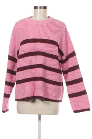 Dámsky pulóver Selected Femme, Veľkosť L, Farba Viacfarebná, Cena  23,95 €