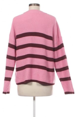 Dámsky pulóver Selected Femme, Veľkosť L, Farba Viacfarebná, Cena  23,95 €