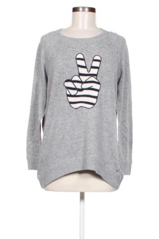 Damenpullover Set, Größe M, Farbe Grau, Preis 85,04 €
