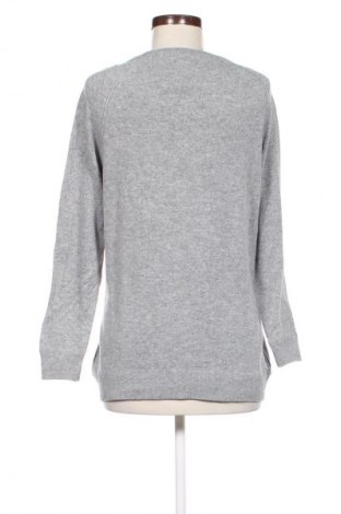 Damenpullover Set, Größe M, Farbe Grau, Preis 85,04 €