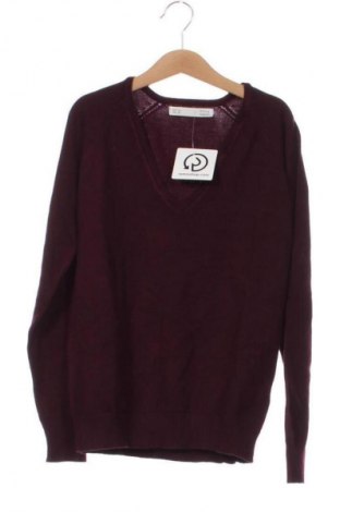 Pulover de femei Sfera, Mărime XS, Culoare Mov, Preț 76,32 Lei