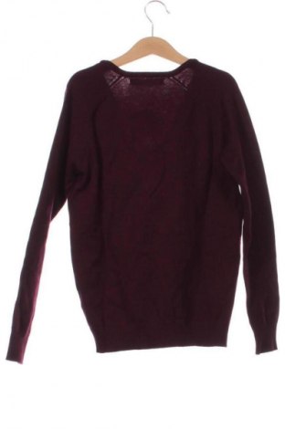 Pulover de femei Sfera, Mărime XS, Culoare Mov, Preț 76,32 Lei