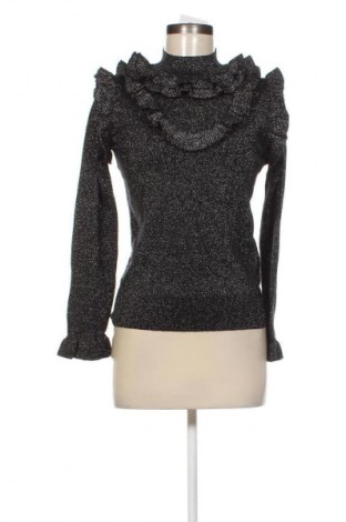 Damenpullover Shk, Größe M, Farbe Schwarz, Preis € 20,99