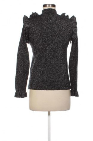 Damenpullover Shk, Größe M, Farbe Schwarz, Preis € 20,99
