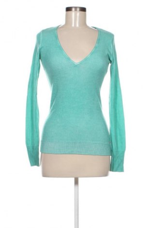 Damenpullover Simply Be, Größe L, Farbe Grün, Preis 20,99 €