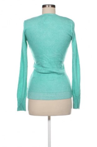 Damenpullover Simply Be, Größe L, Farbe Grün, Preis 20,99 €