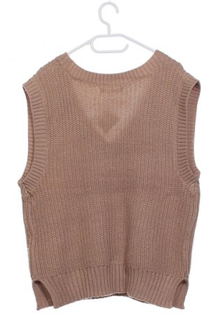 Damski sweter Sinsay, Rozmiar XS, Kolor Beżowy, Cena 67,00 zł