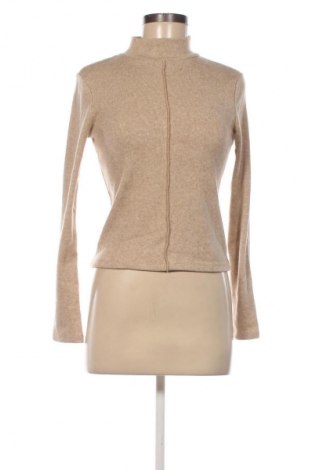 Damenpullover Sinsay, Größe S, Farbe Beige, Preis 14,83 €