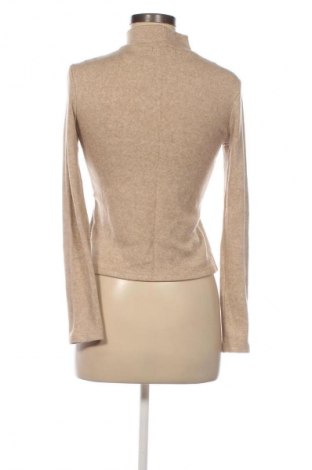 Damenpullover Sinsay, Größe S, Farbe Beige, Preis 14,83 €