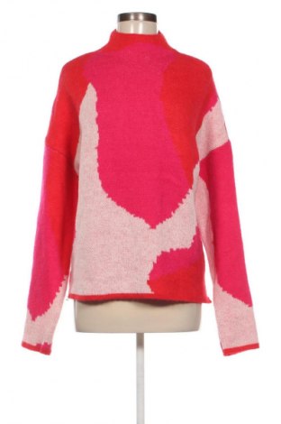Dámsky pulóver Smith & Soul, Veľkosť M, Farba Viacfarebná, Cena  23,95 €