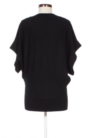 Dámsky pulóver Soaked In Luxury, Veľkosť M, Farba Čierna, Cena  40,92 €