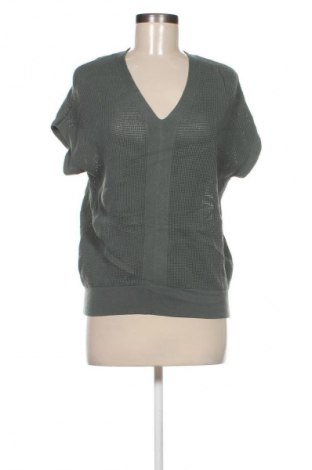 Damski sweter Someday., Rozmiar M, Kolor Zielony, Cena 134,99 zł