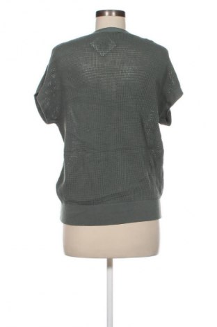 Damski sweter Someday., Rozmiar M, Kolor Zielony, Cena 134,99 zł