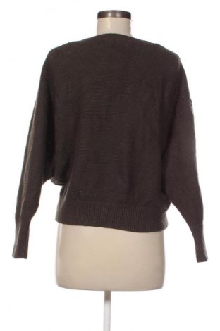 Damski sweter Sophyline, Rozmiar M, Kolor Zielony, Cena 95,99 zł