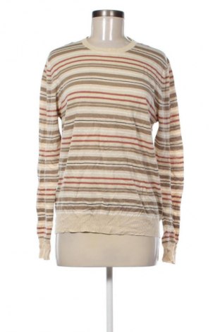 Damenpullover Stefanel, Größe S, Farbe Mehrfarbig, Preis € 28,99