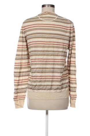 Damenpullover Stefanel, Größe S, Farbe Mehrfarbig, Preis € 28,99