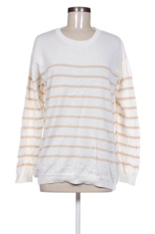 Damenpullover Stockh Lm, Größe L, Farbe Mehrfarbig, Preis 31,82 €