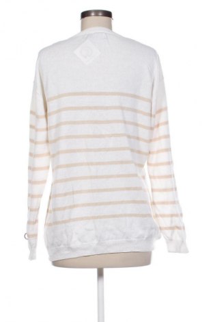 Damenpullover Stockh Lm, Größe L, Farbe Mehrfarbig, Preis 31,82 €