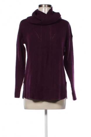 Damski sweter Stooker, Rozmiar S, Kolor Fioletowy, Cena 95,99 zł