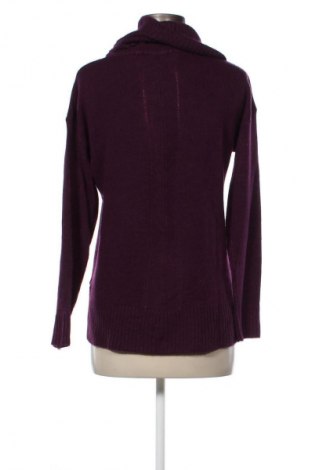 Damski sweter Stooker, Rozmiar S, Kolor Fioletowy, Cena 95,99 zł