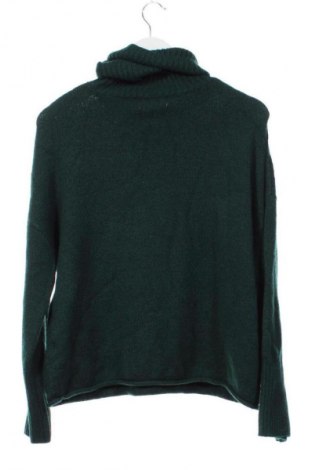 Dámsky pulóver Stradivarius, Veľkosť XS, Farba Zelená, Cena  14,77 €