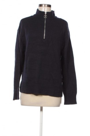 Damski sweter Street One, Rozmiar M, Kolor Niebieski, Cena 134,99 zł