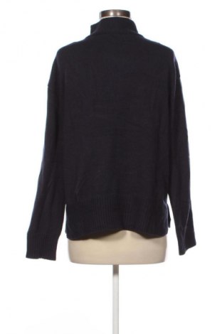 Damski sweter Street One, Rozmiar M, Kolor Niebieski, Cena 134,99 zł