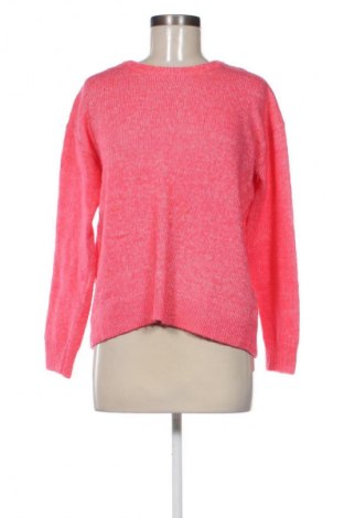 Damski sweter Street One, Rozmiar S, Kolor Różowy, Cena 134,99 zł