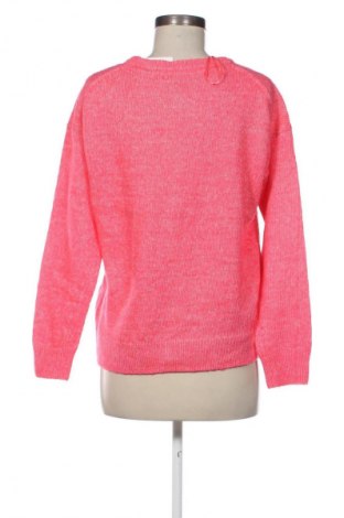 Damski sweter Street One, Rozmiar S, Kolor Różowy, Cena 134,99 zł