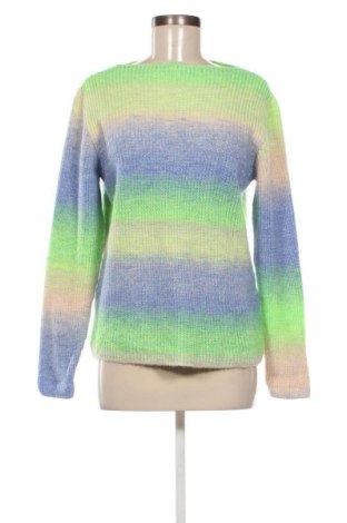 Dámsky pulóver Street One, Veľkosť S, Farba Viacfarebná, Cena  23,95 €