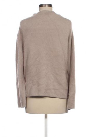 Damenpullover Street One, Größe M, Farbe Beige, Preis 28,99 €