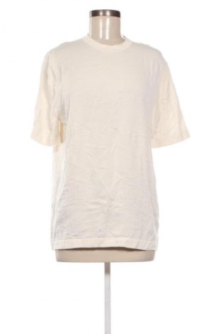 Damenpullover Suitsupply, Größe M, Farbe Weiß, Preis 71,99 €