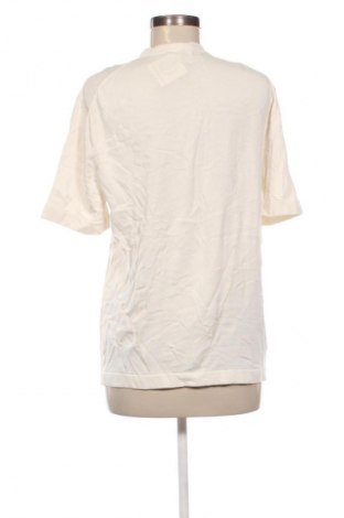 Damenpullover Suitsupply, Größe M, Farbe Weiß, Preis 71,99 €