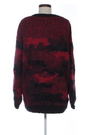 Dámsky pulóver Taifun, Veľkosť XL, Farba Viacfarebná, Cena  36,95 €