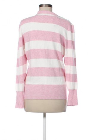 Damenpullover Tchibo, Größe M, Farbe Mehrfarbig, Preis € 14,83