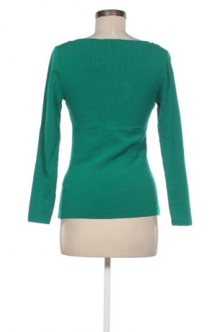 Damski sweter Ted Baker, Rozmiar M, Kolor Zielony, Cena 325,99 zł